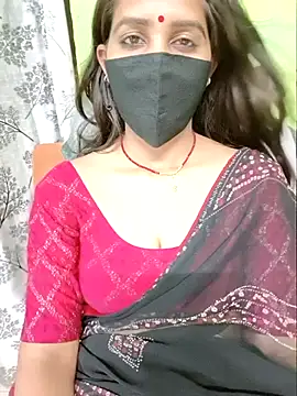 Desi_Diva_Soniya élő XXX-chatje
