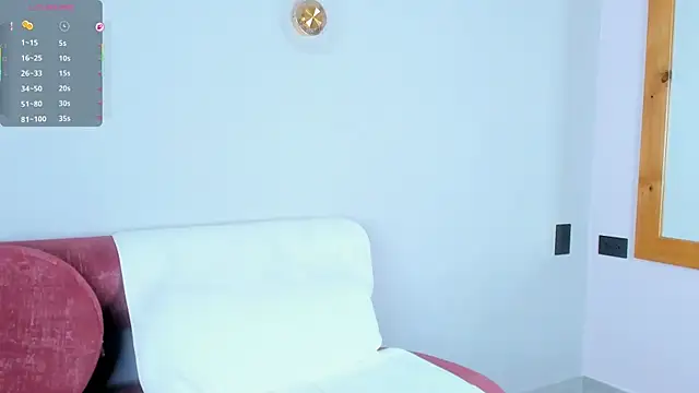 Travis_lenox_: онлайн-секс-чат