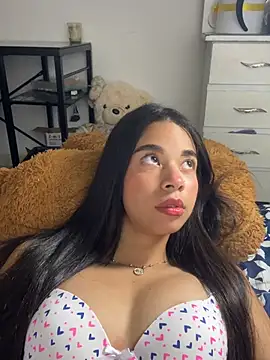 Milleradhara24 Chat XXX in diretta