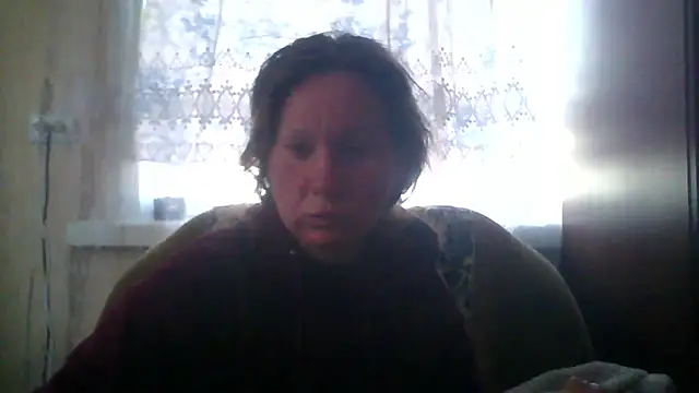 Norma_Wall's Live XXX Chat