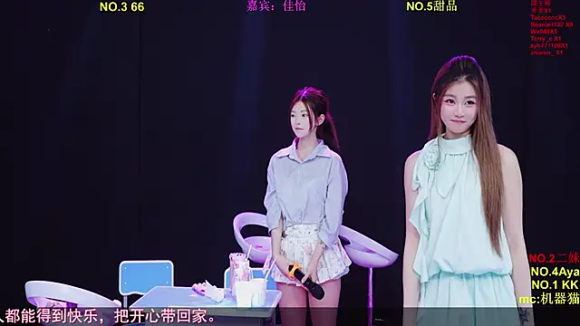 โชว์เว็บแคมของ Comebaby-07