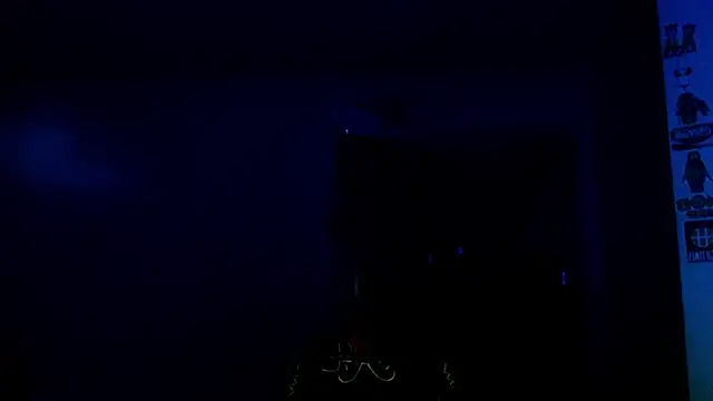 DADDY_KANE8---'s Live XXX Chat
