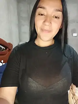 Živý XXX chat Williams_Hera