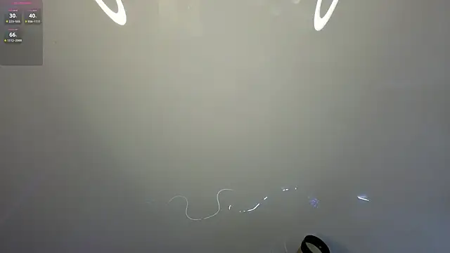 Živý XXX chat NikkiiStill