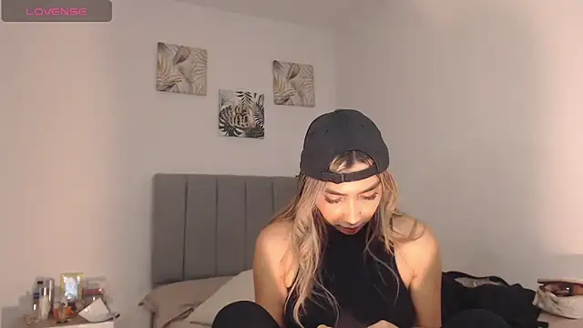 Marian_se's Live XXX Chat