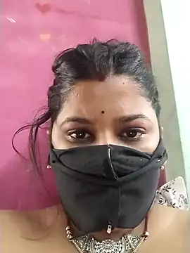 pinkisaha75's Live XXX Chat