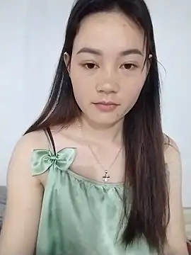 Chat +18 de little-green-sprout ao vivo
