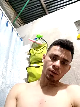 1001ANGEL – webcam-show