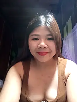 Seoi_kiee's Live XXX Chat