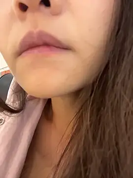 xiaochengzi505's Webcam Show