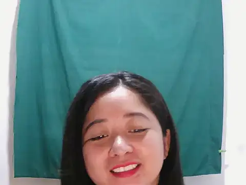 Chat +18 de xxlovely_samanthaxx ao vivo
