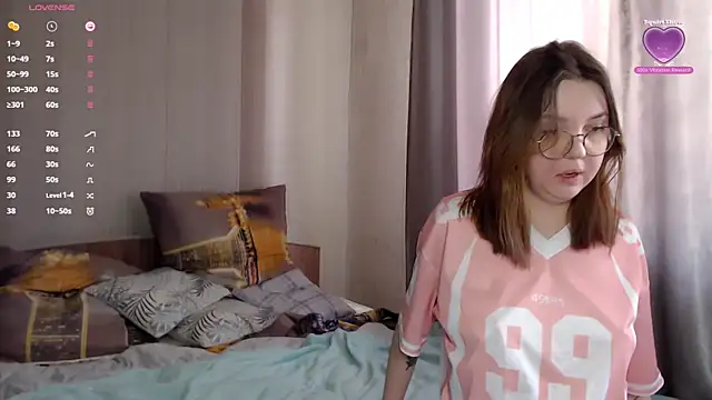 a__enigma – Naživo XXX chat