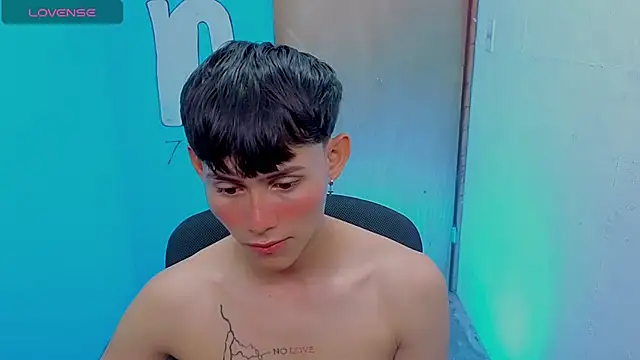 tanjiro_cute's Live XXX Chat