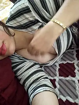 arab_dam – webcam-show