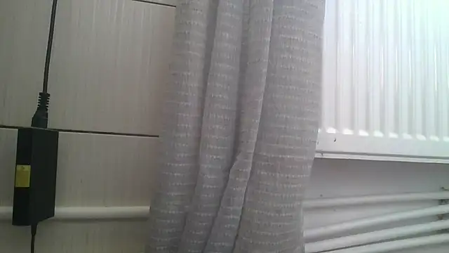 dirty_sasha00 Obrolan Langsung XXX