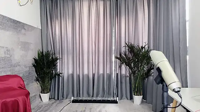 hafabva's Live XXX Chat
