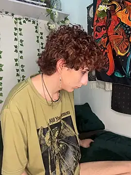 noynxz's Live XXX Chat