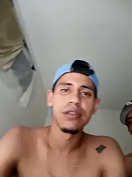 Chat XXX en directo de WolVID_XX77