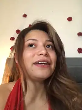 3littles' Live XXX Chat