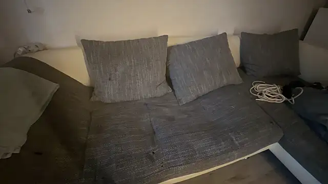 mindfvkc Chat XXX live