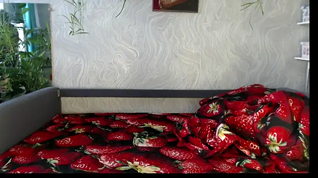 Chat XXX Live pink_dawn