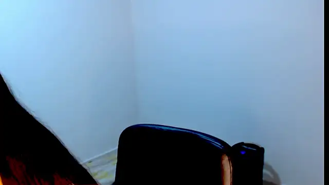 Chat +18 de meganmiauu ao vivo