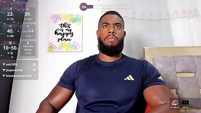 lebron_million 现场XXX聊天