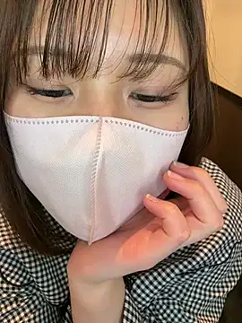 Hiyori_roripop_ch Pertunjukan Webcam