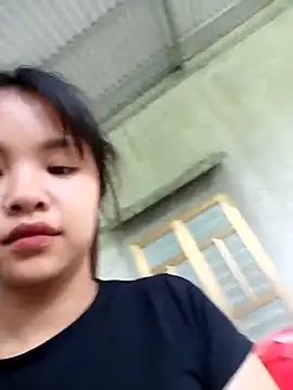 Pretty-haert 现场XXX聊天