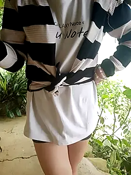 Show de webcam de him220