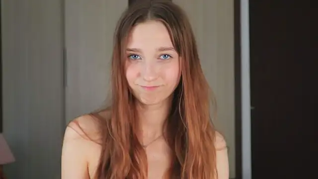 Your_Alisaa 现场XXX聊天