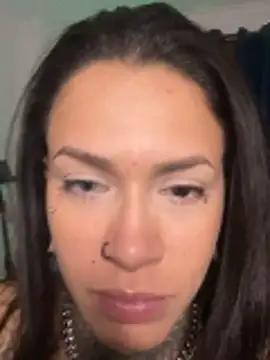 DommeLola Chat XXX in diretta