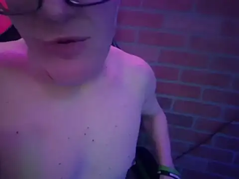 Chat XXX en directo de chronic_vibez