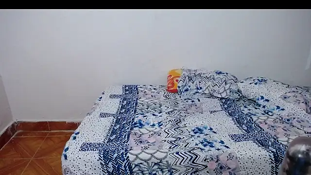 Chat XXX ao vivo de lasmi2396