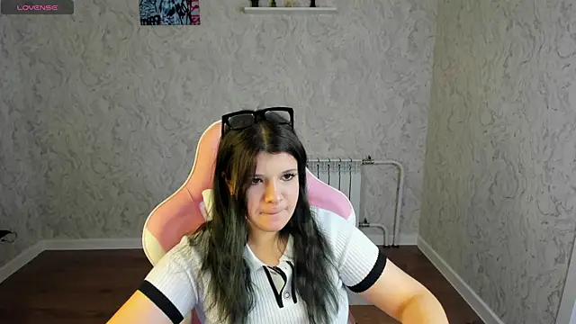 Kimberly_Williams13 Live XXX-Chat