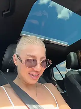 NewLalen Live XXX chat