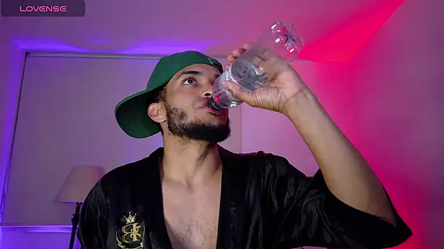 Вебкам-шоу eross_chipre_