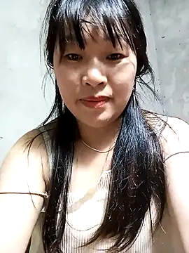 Senh_9x 在線直播表演