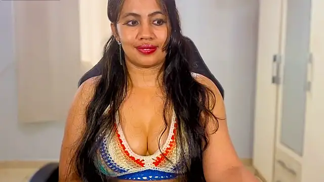 FannyXhot Chat XXX live