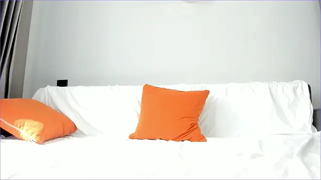 Czat XXX na żywo – suareiko