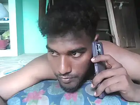 Tamilgud23 Show Webcam