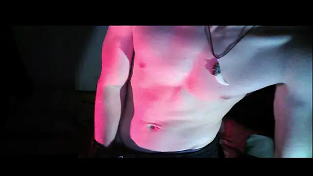 Starfax2903 Show Webcam