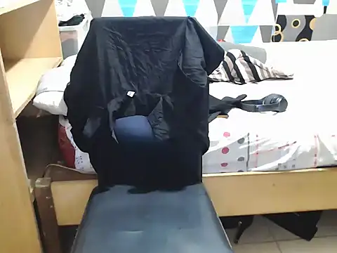 Show de webcam de Savannah_Cock