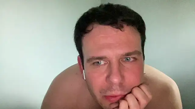 GotItGoin: вебка м-шоу