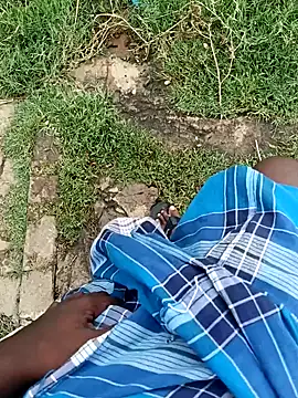 dolphiinn's Webcam Show