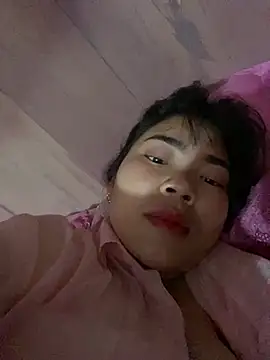 Girlsexxy-excitef 现场XXX聊天