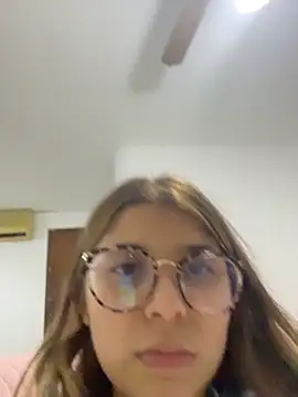 baddieasiantv Live XXX-Chat