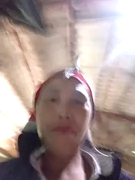 Chat XXX en directo de lena-cute