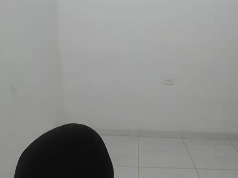 estefania224's Live XXX Chat