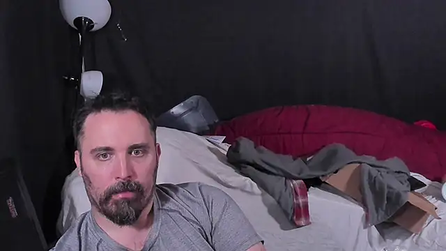 Metalstud Chat XXX live
